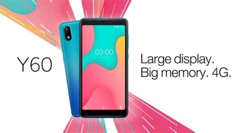 wiwco|wiko sito ufficiale driver.